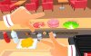 《烹饪对决（Cooking Clash）》官方中文 Build 20644074 [中文/繁体/英文]