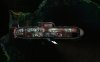 《潜渊症/Barotrauma》PC中文版下载-含v1.10.7.2联机版