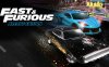 速度与激情：街机版丨Fast & Furious: Arcade Edition
