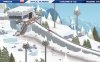 《终极滑雪跳跃2020 Ultimate Ski Jumping 2020》Switch英文版NSZ下载 – 含1.0.2补丁