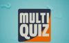 《Multi Quiz》Switch英文版NSZ下载