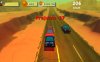《极限赛车 Extreme Race》Switch英文版NSZ下载