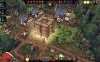 《风暴之城/Against the Storm》PC中文版下载-含v1.9.3R
