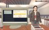 《银行家模拟器/Banker Simulator》PC中文版下载-含Build.20531904