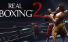 《真实拳击2 Real Boxing 2》Switch英文版NSP下载