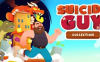 《自虐者系列 Suicide Guy Collection》Switch中文版NSZ下载