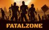 致命区域丨FatalZone