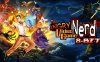 喷神大冒险 8位版丨Angry Video Game Nerd 8-bit