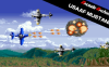 《街机：野马战机 Arcade Archives USAAF MUSTANG》Switch英文版NSP下载