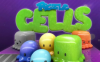 《果冻细胞 Piczle Cells》Switch中文版NSP下载 – 含1.01补丁