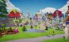 《迪士尼梦幻星谷/Disney Dreamlight Valley》PC中文版下载-含v1.20.11.14