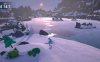 《孤山之旅：雪地骑行/Lonely Mountains: Snow Riders》PC中文版下载-含v1.3.1