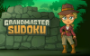 《数独大师 Grandmaster Sudoku》Switch英文版NSZ下载