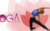 《瑜珈大师 YOGA MASTER》Switch英文版NSP下载 – 含29DLC