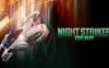 《午夜出击 Night Striker Gear》Switch美版NSZ下载