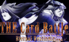 《卡牌大战：永恒命运 The Card Battle: Eternal Destiny》Switch中文版NSP下载 – 含1.0.5补丁