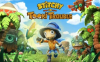 《稻草人的冒险 Stitchy in Tooki Trouble》Switch英文版NSZ下载