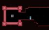 《弹弹跳跳闪避人 VVVVVV》Switch英文版NSZ下载 – 含1.1补丁