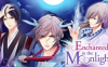 《今夜妖异之吻 Enchanted in the Moonlight Collection》Switch英文版NSP下载 – 含1.2.1补丁+3DLC