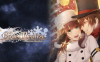 《Code：Realize白银的奇迹 Code: Realize ~Wintertide Miracles~》Switch中文版XCZ下载