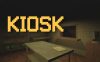 午夜凶亭丨Kiosk