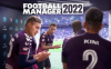《足球经理 2022 触摸版 Football Manager 2022 Touch》Switch英文版NSP下载 – 含1.0.7补丁+汉化补丁