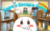 《Cape的密室逃脱游戏：第三个房间 Cape’s Escape Game 3rd Room》Switch英文版NSP下载