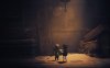 《小小梦魇3 Little Nightmares III》Switch美版中文NSZ下载 – 含1.0.3补丁+3DLC