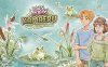 卡鲁玛：世蛙桃源丨Kamaeru: A Frog Refuge