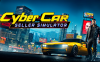 《赛博汽车销售模拟器 Cyber Car Seller Simulator》Switch美版NSZ下载
