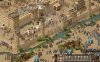 《要塞十字军东征：决定版/Stronghold Crusader: Definitive Edition》PC中文版下载-含v2.03