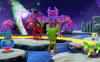 《尤卡莱莉：回归/Yooka-Replaylee》PC中文版下载-含v20251024