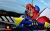 《超级机器人大战Y/SUPER ROBOT WARS Y》PC中文版下载-含v1.1.1模拟器整合版