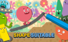 《形状合适 SHAPE SUITABLE》Switch英文版NSP下载