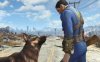 《辐射4：周年纪念版/Fallout 4 – Anniversary Edition》PC中文版下载-含v1.11.137周年纪念版