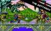 《街机档案馆：战王之王 Arcade Archives THE ASTYANAX》Switch英文版NSP下载