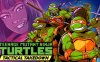 忍者神龟：战术打击丨Teenage Mutant Ninja Turtles: Tactical Takedown