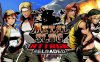 合金弹头：进攻 重载丨METAL SLUG ATTACK RELOADED