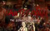 《恐怖黎明：僵尸启示录 Haunted Dawn: The Zombie Apocalypse》Switch中文版NSZ下载 – 含1.0.3补丁