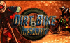 《疯狂越野车 Dirt Bike Insanity》Switch英文版NSZ下载
