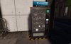 《自动售货机商业模拟器/Vending Machine Business Simulator》PC中文版下载-含Build.20474476
