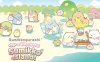 角落小伙伴 打造吧 美妙角落小岛丨Sumikkogurashi Create a Wonderful Sumikko Island!