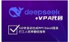 deepseek+VPA代码，5分钟自动生成PPT/Excel图表打工人效率翻倍指南(更新7月)