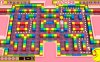 《吃豆人 博物馆+/PAC-MAN MUSEUM+》PC中文版下载-含Build.20411785