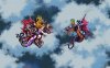 《浪漫沙加3 Romancing SaGa 3》Switch中文版NSP下载 – 含1.0.2补丁