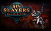 《弑罪者：加强版 Sin Slayers:Enhanced Edition》Switch中文版NSZ下载