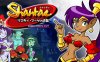 桑塔：里丝琦的逆袭 – 导演剪辑版丨Shantae: Risky’s Revenge – Director’s Cut