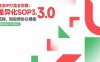 商业IP打造全攻略：差异化SOP3.0流程，短视频协议模板，婚恋项目实战案例