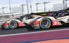 《勒芒终极赛/Le Mans Ultimate》PC中文版下载-含v1.2.0.0