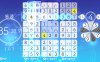 《轻松数独/Sudoku Relax》PC中文版下载-含Build.20660165